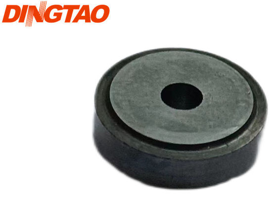 For Xlc7000 Z7 Cutter Parts 90812000 Roller Rear Lower Roller Guide