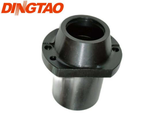 68077000 Housing Bearing Crank For Paragon HX / VX Xlc7000 Gerber Cutter Parts