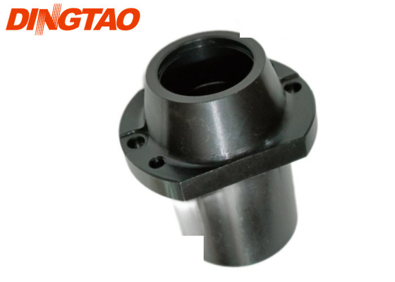 68077000 Housing Bearing Crank For Paragon HX / VX Xlc7000 Gerber Cutter Parts