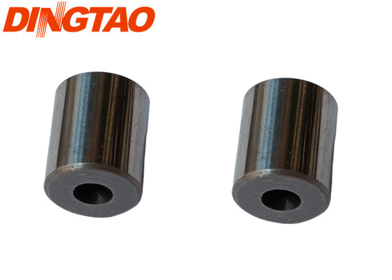 For Z7 XLC7000 Z7 Cutter Spare Parts Carbide Roller 93413000