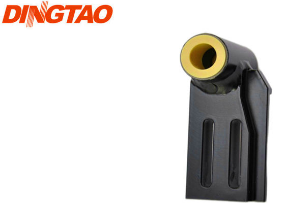 For Z7 Xlc7000 Auto Cutter Parts 90551000 Support Bracket Rocker Assembly