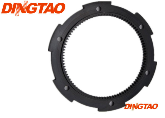 90928000 Gear Drive Sharpener For Gerber Spare Parts Z7 Xlc7000 Paragon HX / VX
