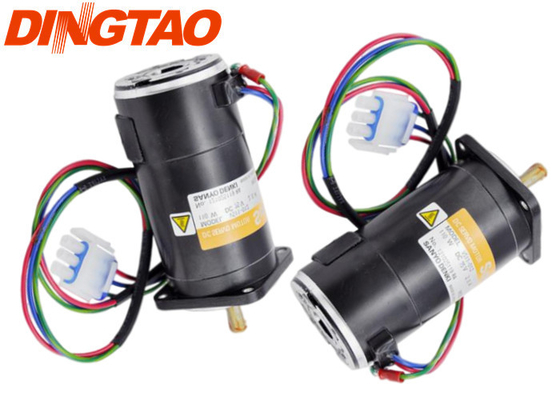 Auto Cutter Parts For GTXL Cutter Drill Motor #1 PN 88226000 88226002