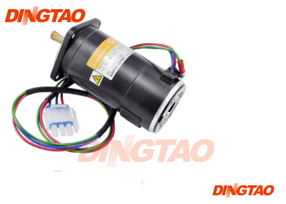 Auto Cutter Parts For GTXL Cutter Drill Motor #1 PN 88226000 88226002