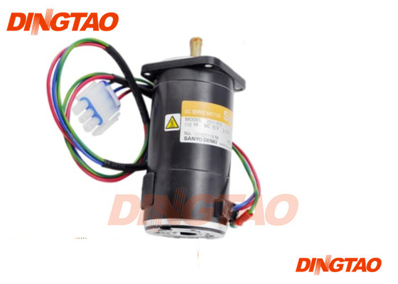 Auto Cutter Parts For GTXL Cutter Drill Motor #1 PN 88226000 88226002