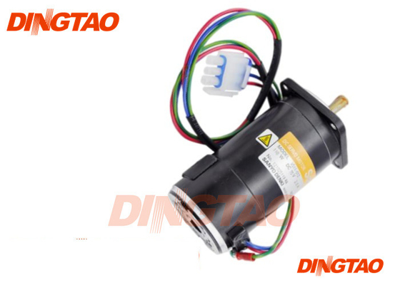 Auto Cutter Parts For GTXL Cutter Drill Motor #1 PN 88226000 88226002