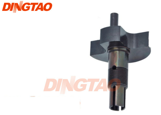 85932001 85932002 Crankshaft 34 Stroke Auto Cutter Parts For GTXL GT1000 Cutter