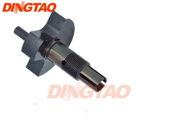 85932001 85932002 Crankshaft 34 Stroke Auto Cutter Parts For GTXL GT1000 Cutter