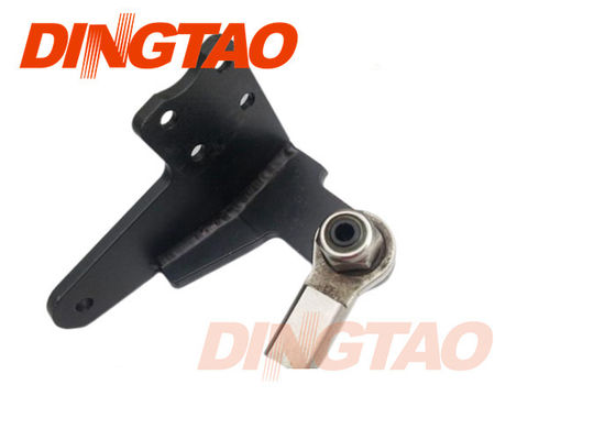 90795000 Bracket - Elevator Pivot For XLC7000 Gerber Z7 Auto Cutter Parts