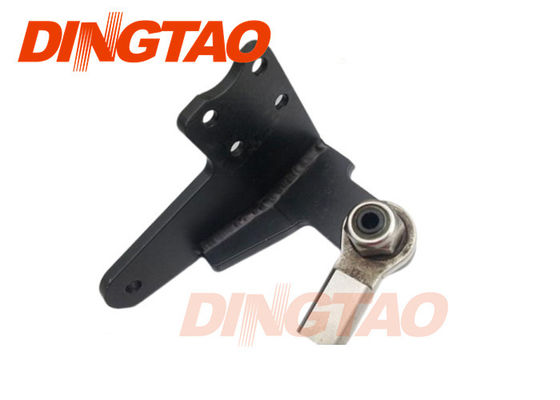 90795000 Bracket - Elevator Pivot For XLC7000 Gerber Z7 Auto Cutter Parts