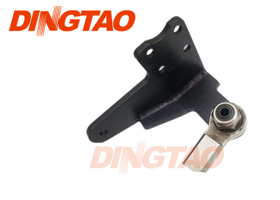 90795000 Bracket - Elevator Pivot For XLC7000 Gerber Z7 Auto Cutter Parts