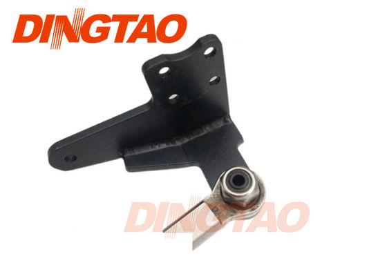 90795000 Bracket - Elevator Pivot For XLC7000 Gerber Z7 Auto Cutter Parts