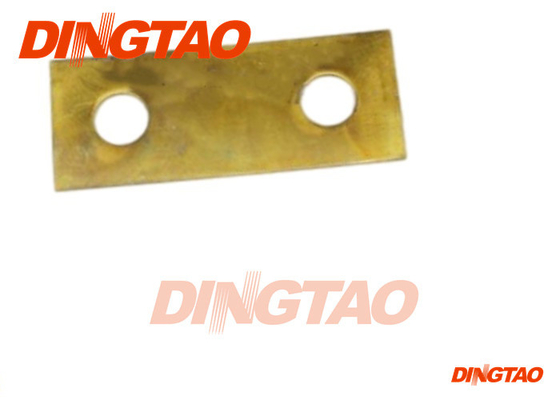 GT7250 S7200 Auto Spare Parts 61976000 Shim Clamp Spring Latch Sharpener