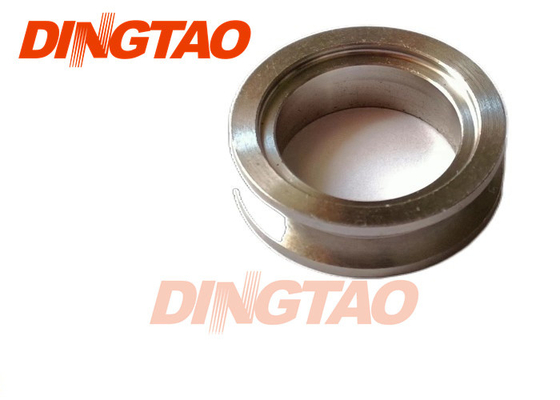 Auto Cutter Spare Parts 59155002 Pulley Idler Sarpener For GT7250 S7200 Cutting