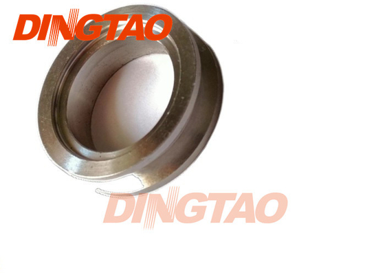Auto Cutter Spare Parts 59155002 Pulley Idler Sarpener For GT7250 S7200 Cutting
