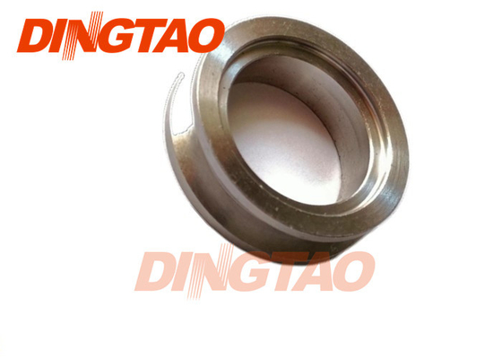 Auto Cutter Spare Parts 59155002 Pulley Idler Sarpener For GT7250 S7200 Cutting