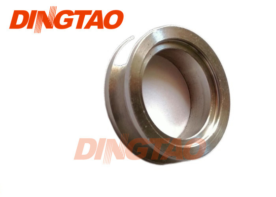 Auto Cutter Spare Parts 59155002 Pulley Idler Sarpener For GT7250 S7200 Cutting
