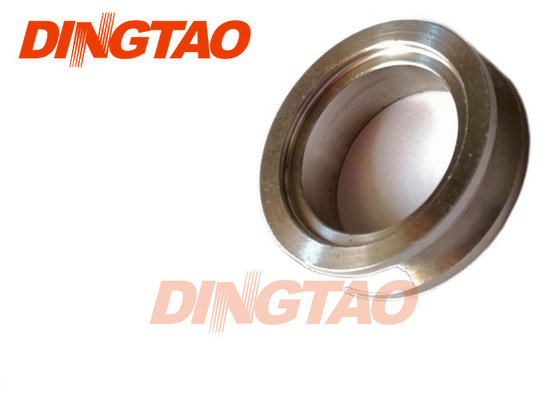 Auto Cutter Spare Parts 59155002 Pulley Idler Sarpener For GT7250 S7200 Cutting
