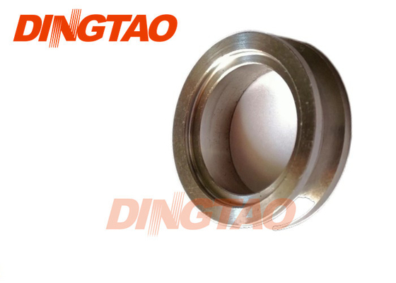 Auto Cutter Spare Parts 59155002 Pulley Idler Sarpener For GT7250 S7200 Cutting