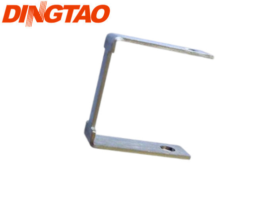 20637001 Auto Cutter Parts For GT7250 S7200 Cutter Clip Pin Retention