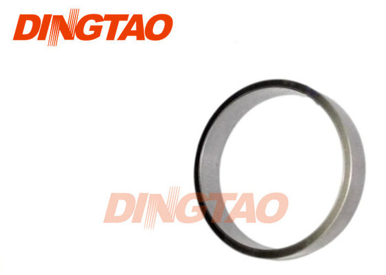 Cutter Parts For GT7250 S7200 Parts PN 72376001 Spacers Bearing C-Axis S-93 / 7