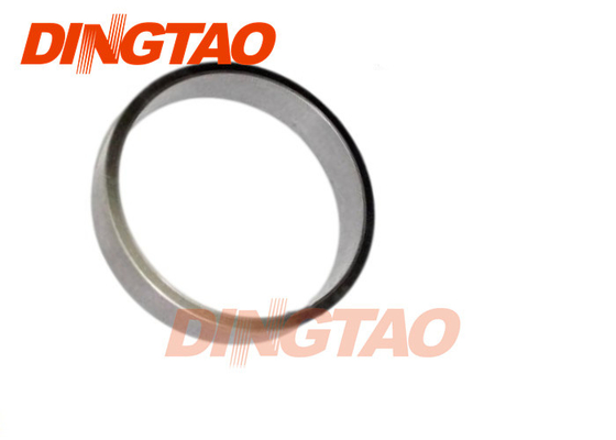 Cutter Parts For GT7250 S7200 Parts PN 72376001 Spacers Bearing C-Axis S-93 / 7
