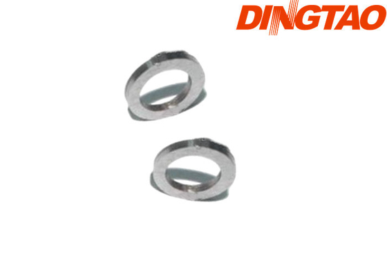 Cutter Parts For GT7250 GT5250 Cutter Spacer 052thk Pulley End Lanc Impr 67474000