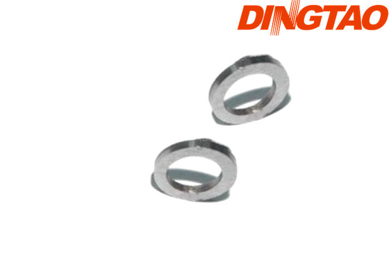 Cutter Parts For GT7250 GT5250 Cutter Spacer 052thk Pulley End Lanc Impr 67474000
