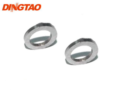 Cutter Parts For GT7250 GT5250 Cutter Spacer 052thk Pulley End Lanc Impr 67474000
