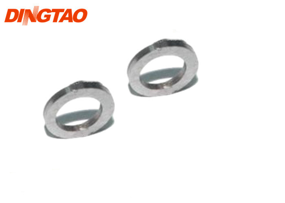 Cutter Parts For GT7250 GT5250 Cutter Spacer 052thk Pulley End Lanc Impr 67474000