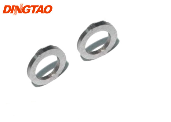 Cutter Parts For GT7250 GT5250 Cutter Spacer 052thk Pulley End Lanc Impr 67474000