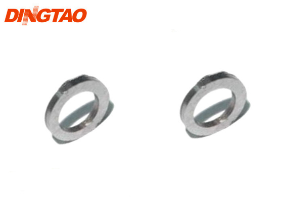 Cutter Parts For GT7250 GT5250 Cutter Spacer 052thk Pulley End Lanc Impr 67474000