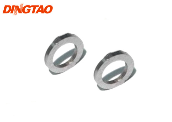 Cutter Parts For GT7250 GT5250 Cutter Spacer 052thk Pulley End Lanc Impr 67474000
