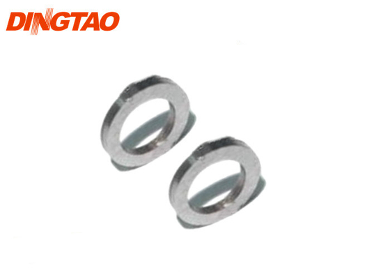 Cutter Parts For GT7250 GT5250 Cutter Spacer 052thk Pulley End Lanc Impr 67474000