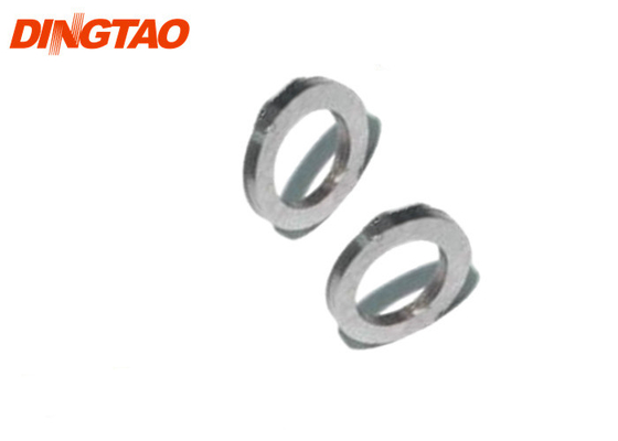 Cutter Parts For GT7250 GT5250 Cutter Spacer 052thk Pulley End Lanc Impr 67474000