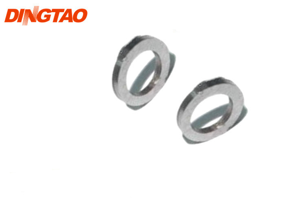 Cutter Parts For GT7250 GT5250 Cutter Spacer 052thk Pulley End Lanc Impr 67474000