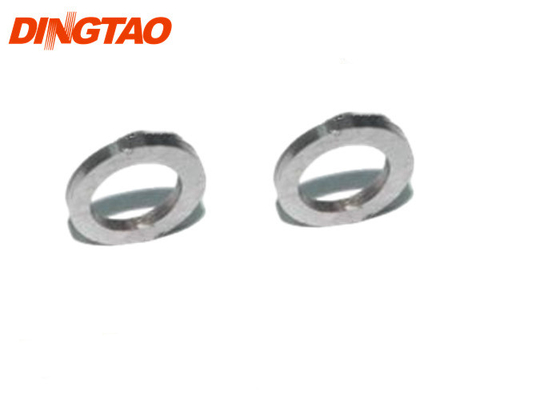 Cutter Parts For GT7250 GT5250 Cutter Spacer 052thk Pulley End Lanc Impr 67474000