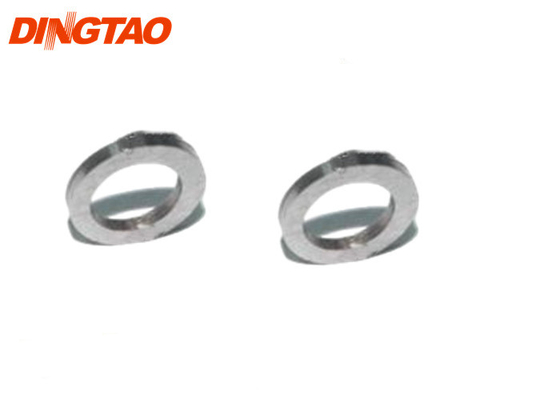 Cutter Parts For GT7250 GT5250 Cutter Spacer 052thk Pulley End Lanc Impr 67474000
