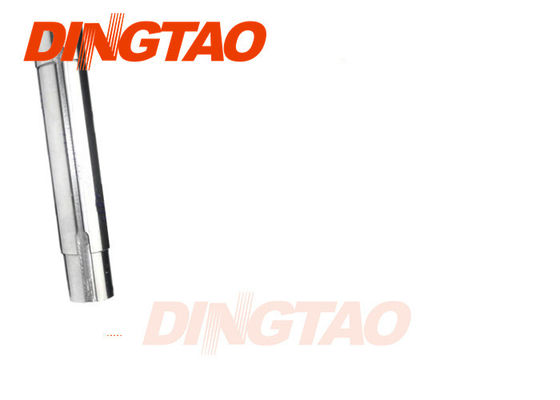 90932000 Auto Cutter Parts For Gerber XLC7000 Z7 Cutter ASSEMBLY, CUTTER TUBE