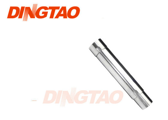 90932000 Auto Cutter Parts For Gerber XLC7000 Z7 Cutter ASSEMBLY, CUTTER TUBE