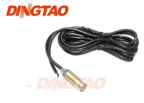 91299001 91900000 For Gerber Z7 XLC7000 Spare Parts Light Origin Laser