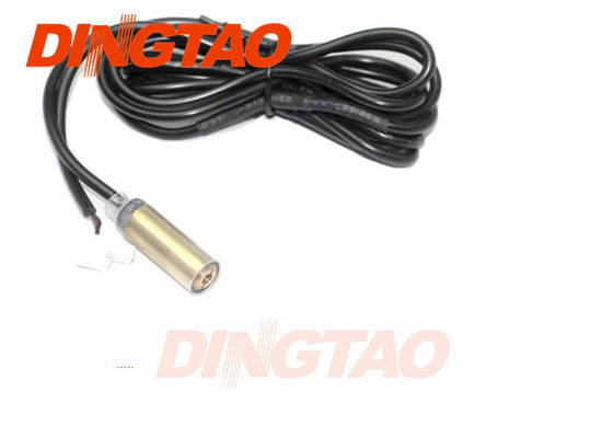 91299001 91900000 For Gerber Z7 XLC7000 Spare Parts Light Origin Laser