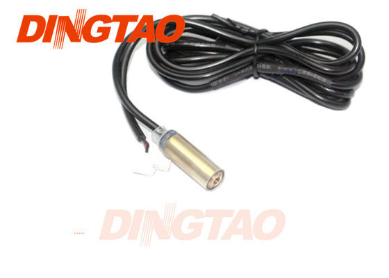 91299001 91900000 For Gerber Z7 XLC7000 Spare Parts Light Origin Laser