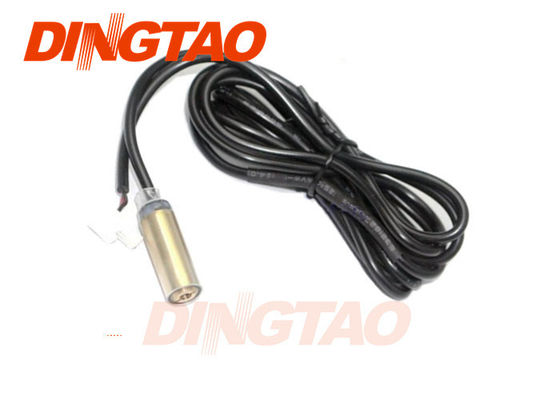 91299001 91900000 For Gerber Z7 XLC7000 Spare Parts Light Origin Laser