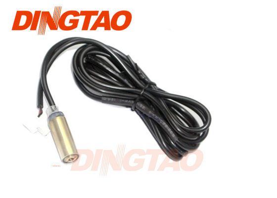 91299001 91900000 For Gerber Z7 XLC7000 Spare Parts Light Origin Laser