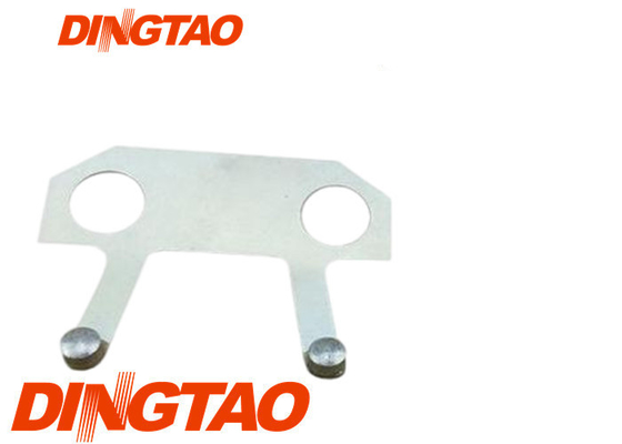 Auto Cutter Parts For Gerber Xlc7000 Z7 Cutter 346342204 Contact Rotor Slipring