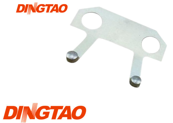 Auto Cutter Parts For Gerber Xlc7000 Z7 Cutter 346342204 Contact Rotor Slipring