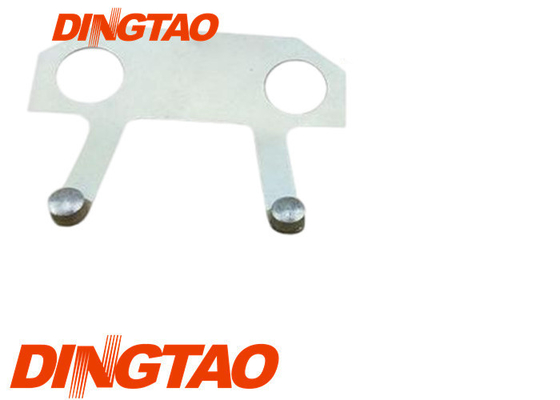 Auto Cutter Parts For Gerber Xlc7000 Z7 Cutter 346342204 Contact Rotor Slipring