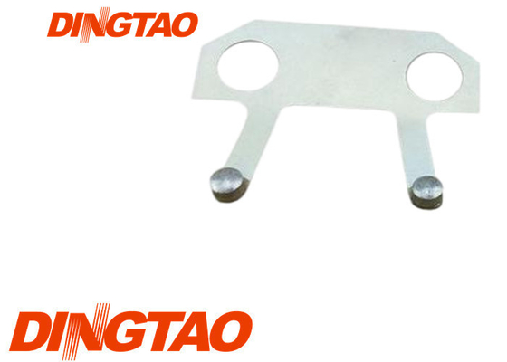 Auto Cutter Parts For Gerber Xlc7000 Z7 Cutter 346342204 Contact Rotor Slipring