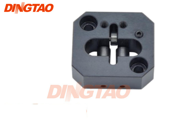 Guide Assy Knife Gtxl 85635000 Gerber Auto Cutter Parts For GT1000 GTXL Cutter